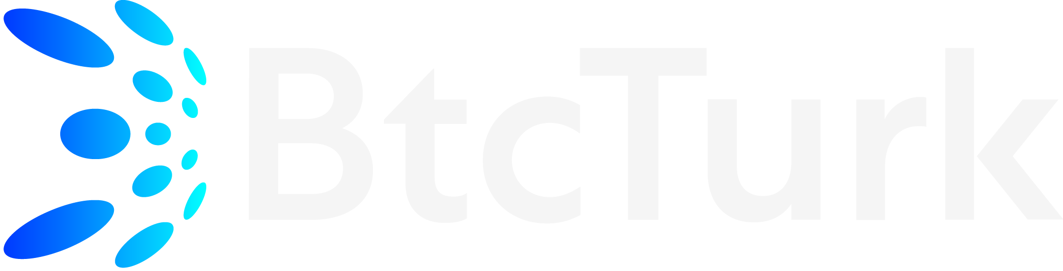 BTCTURK