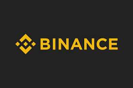 Binance