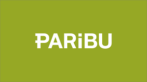 Paribu